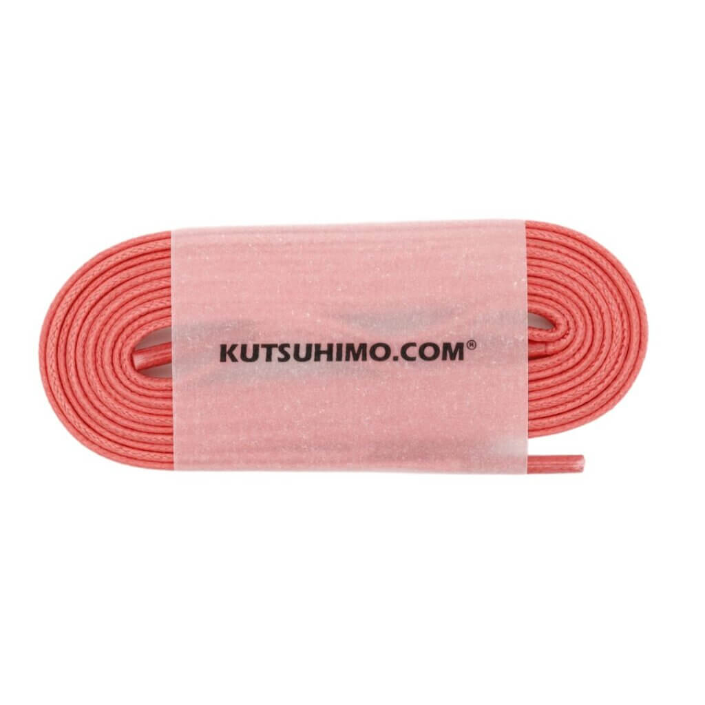 14サーモンピンク