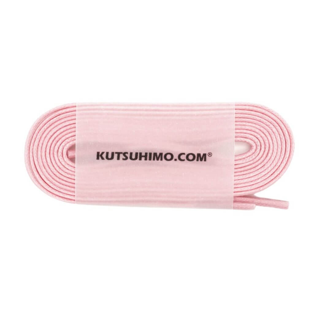 16ベビーピンク