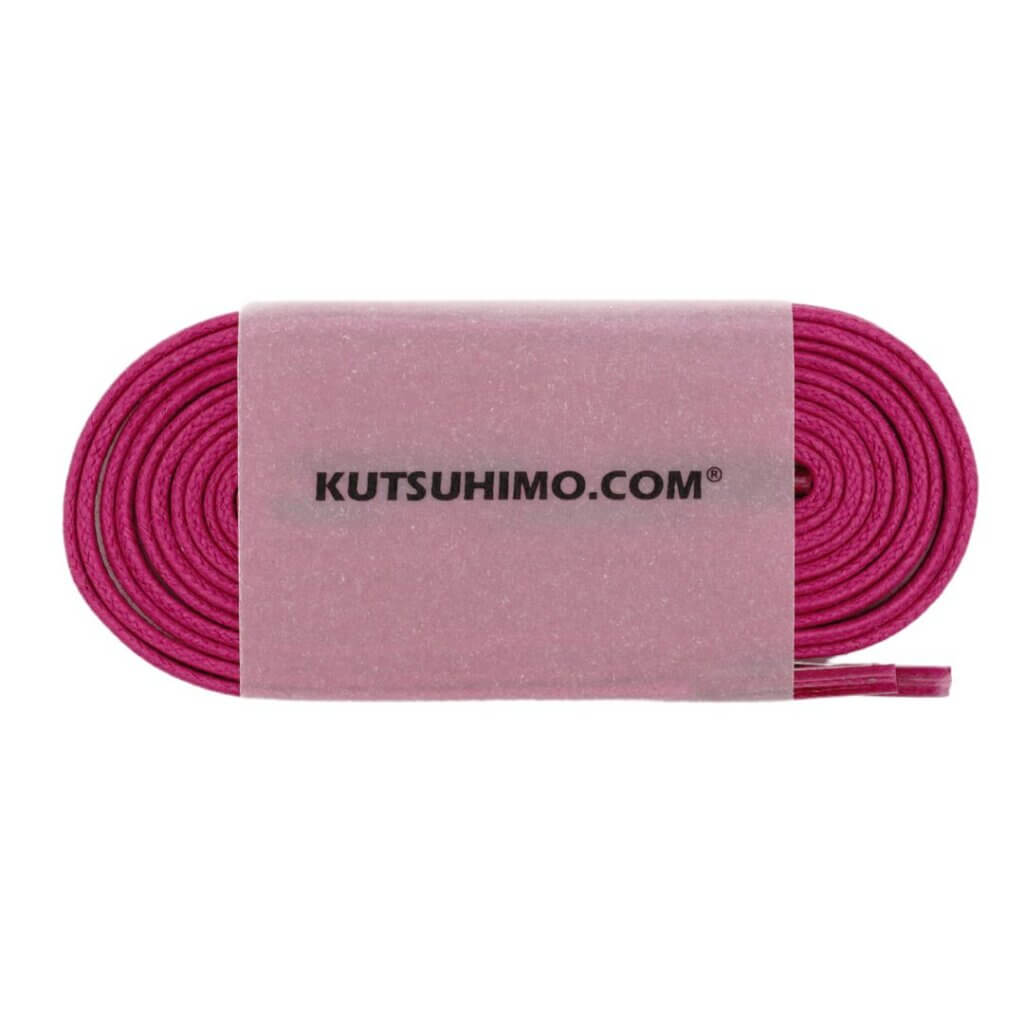 17ショッキングピンク