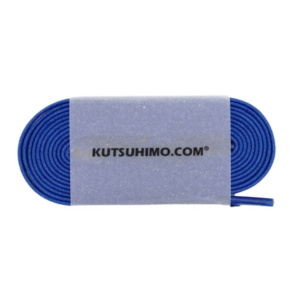 23コバルトブルー