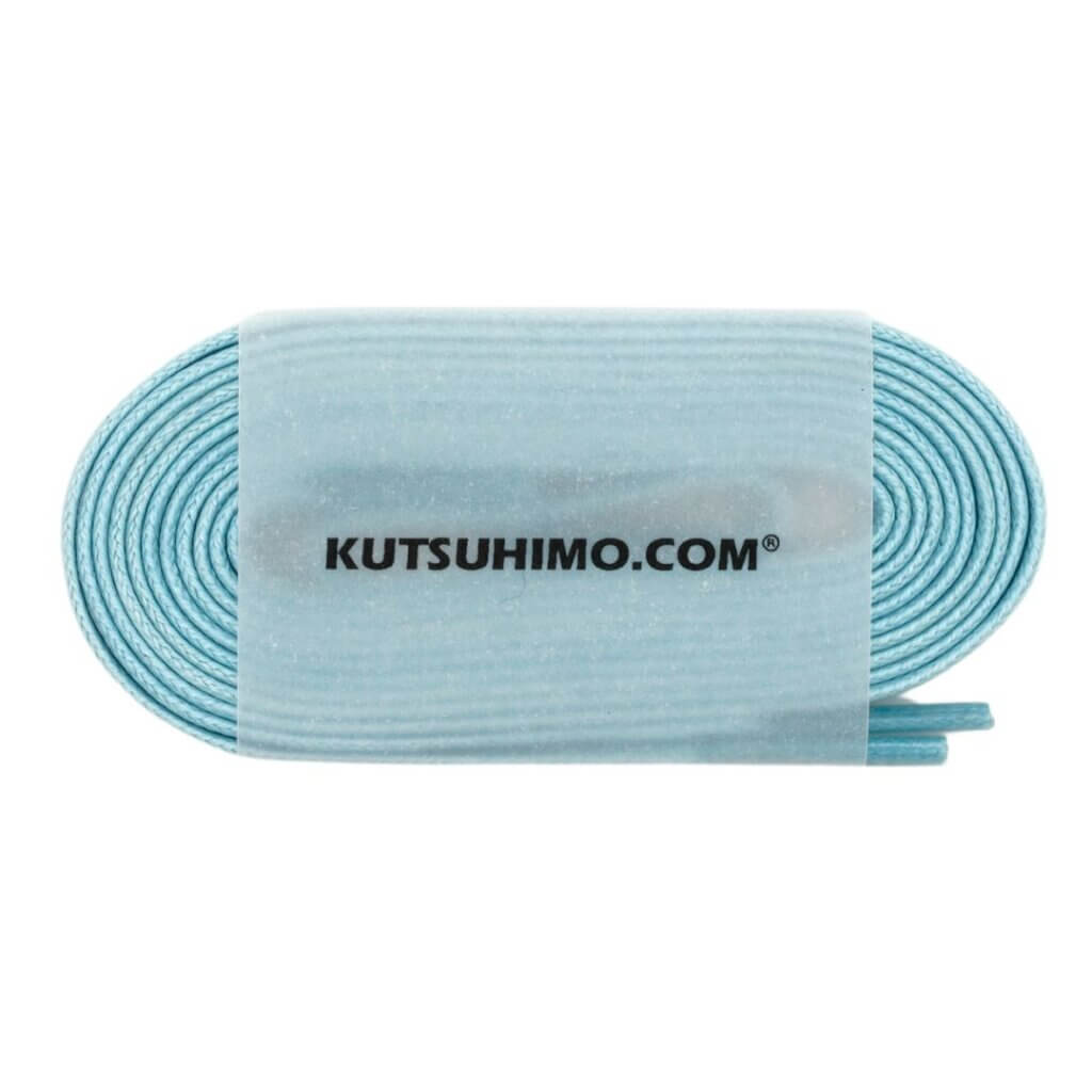 27アクアグリーン