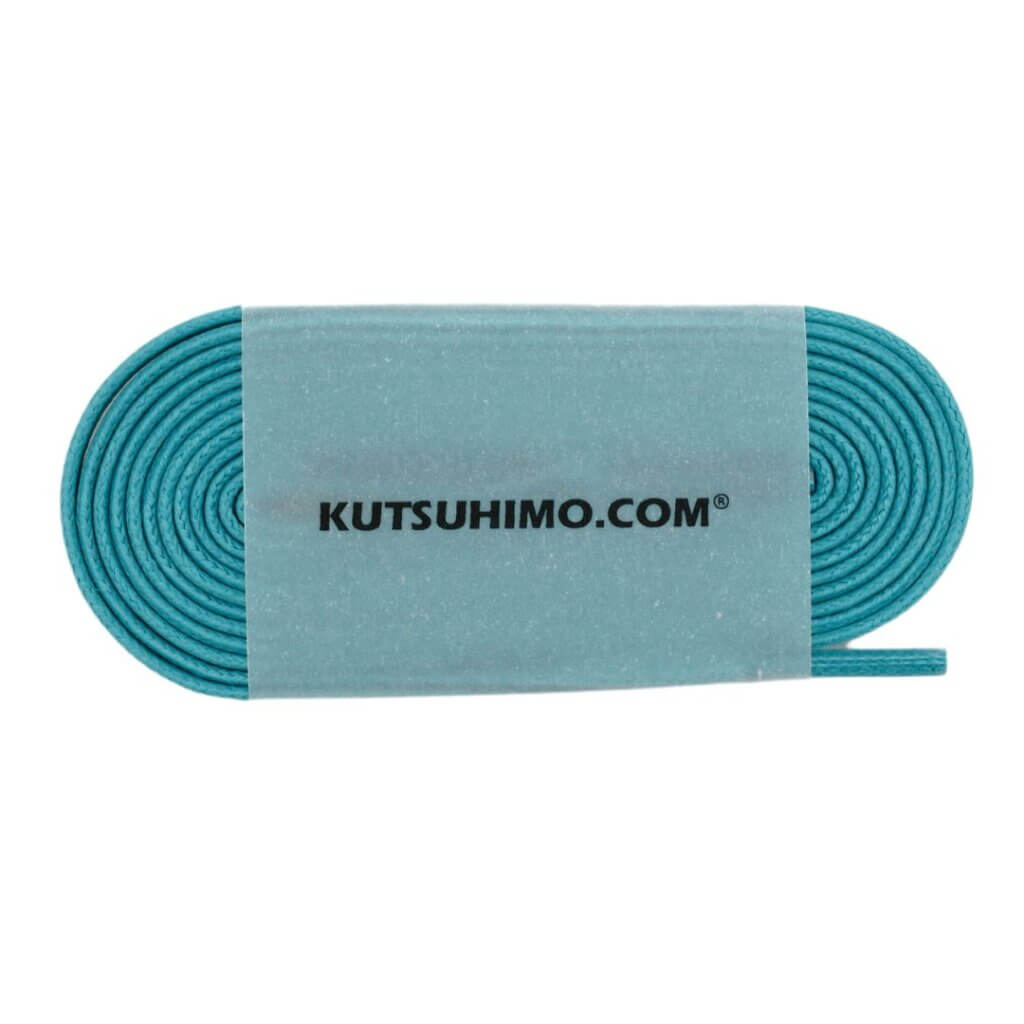 28ブルーグリーン