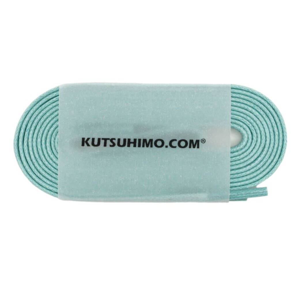 29アイスグリーン