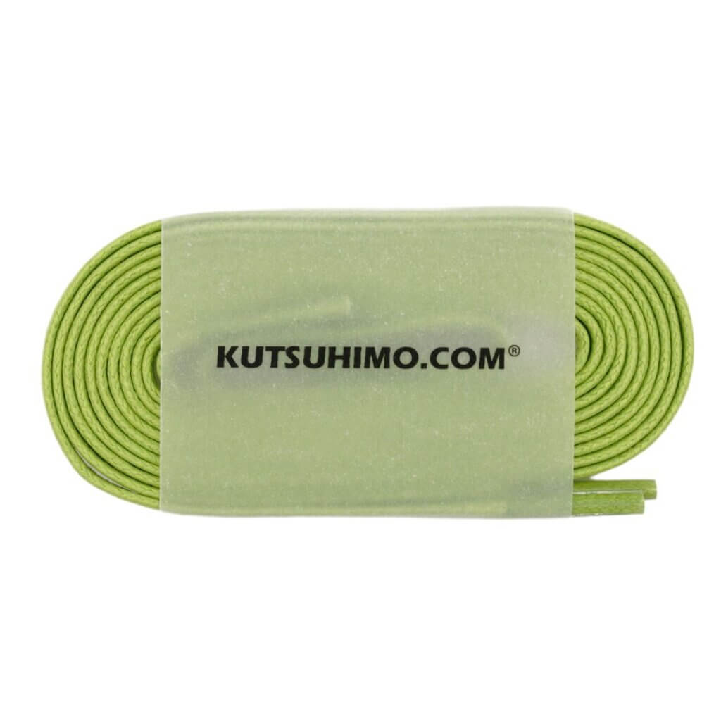 30ライムグリーン