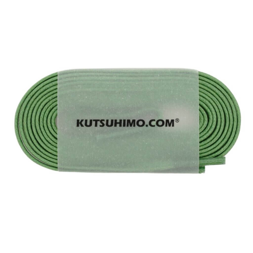 31アップルグリーン