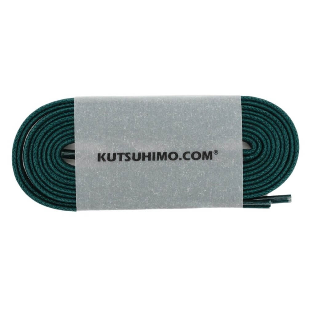 33ダークグリーン