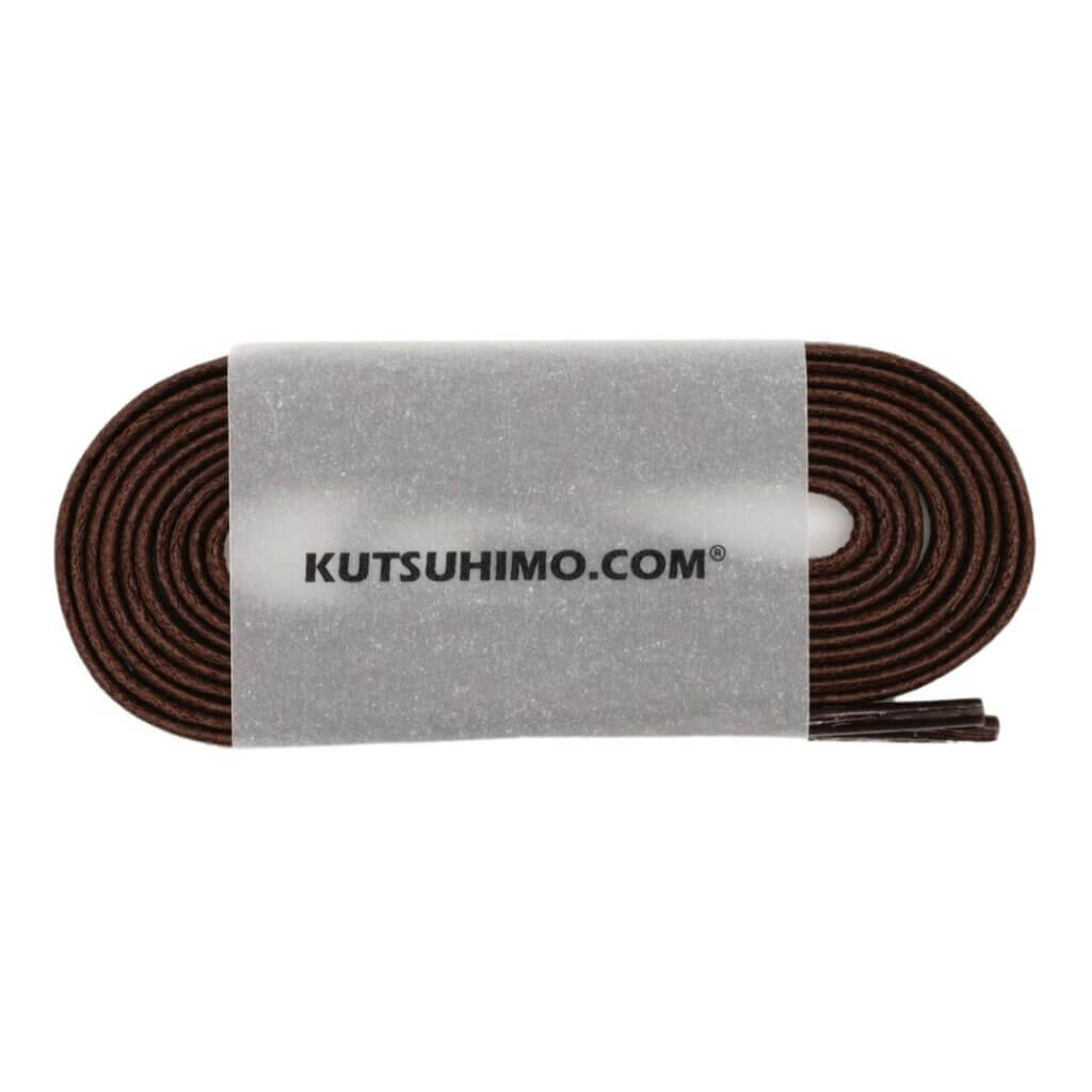 36ダークブラウン