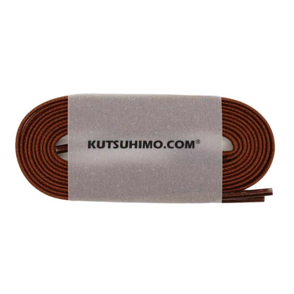 38ミディアムブラウン