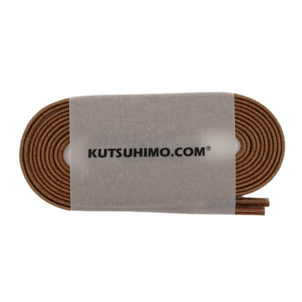 39ライトブラウン