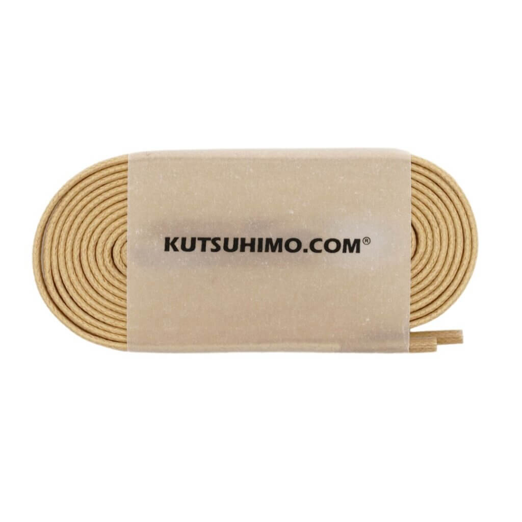 41イエローベージュ