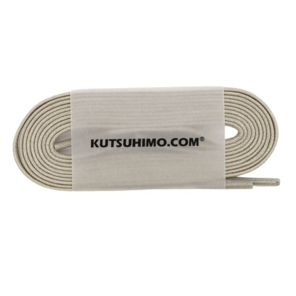 43ライトベージュ