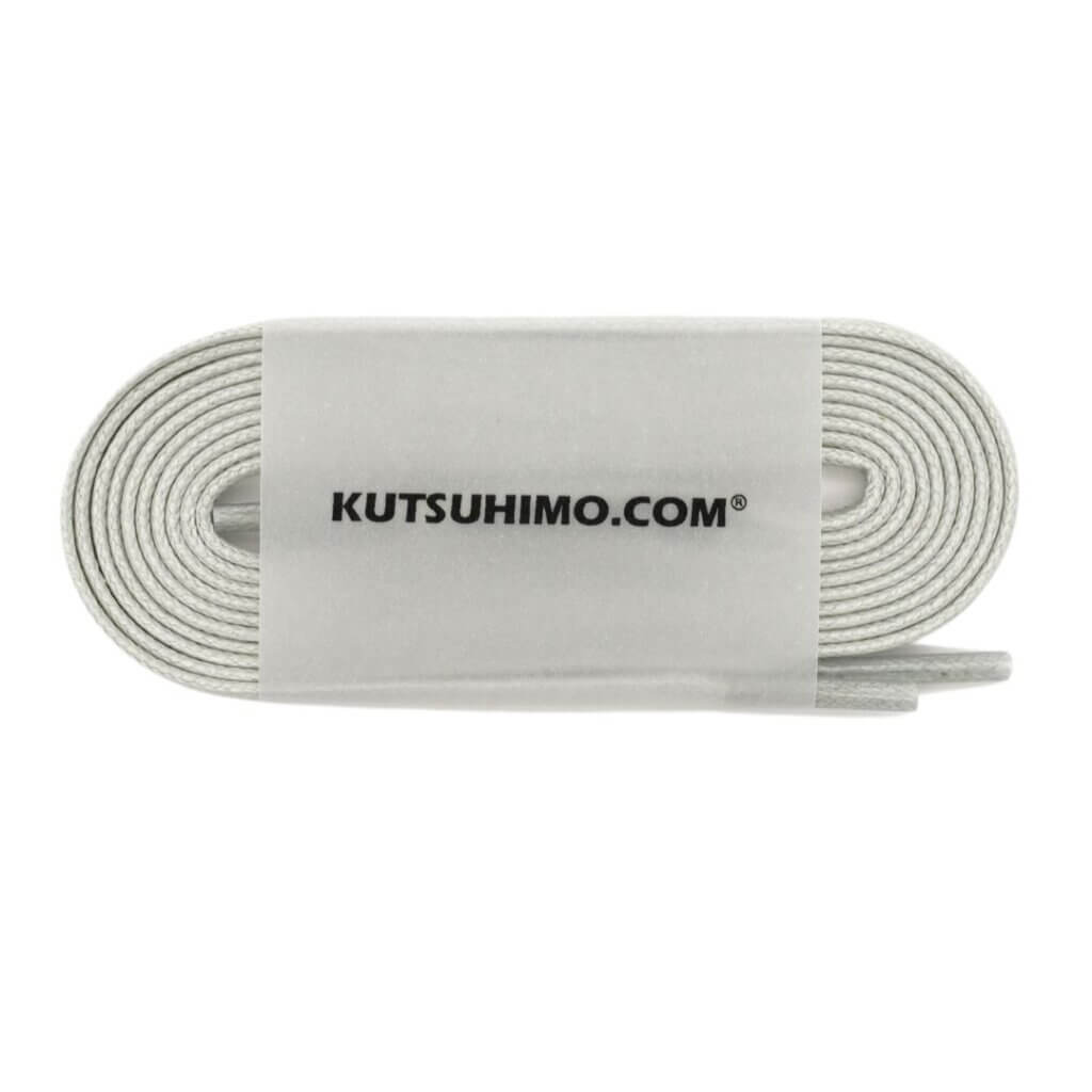 44.スノーグレー