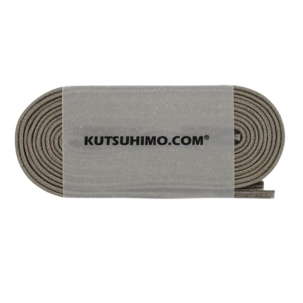 46ライトグレー