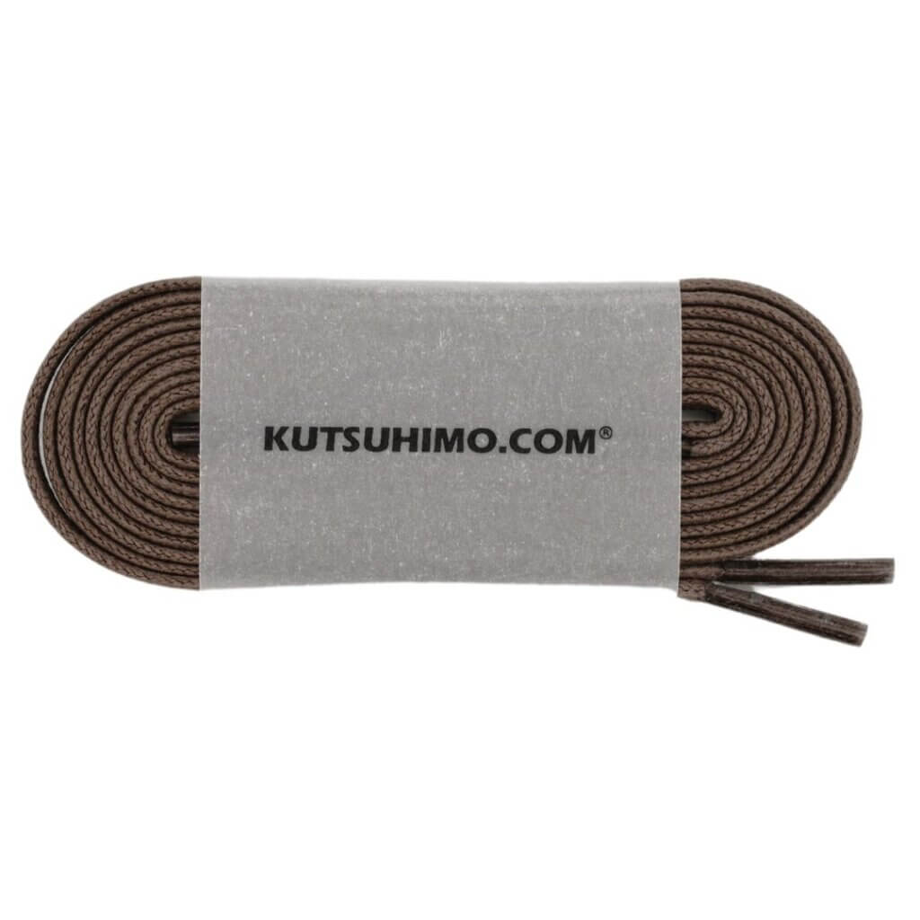 47ブラウングレー