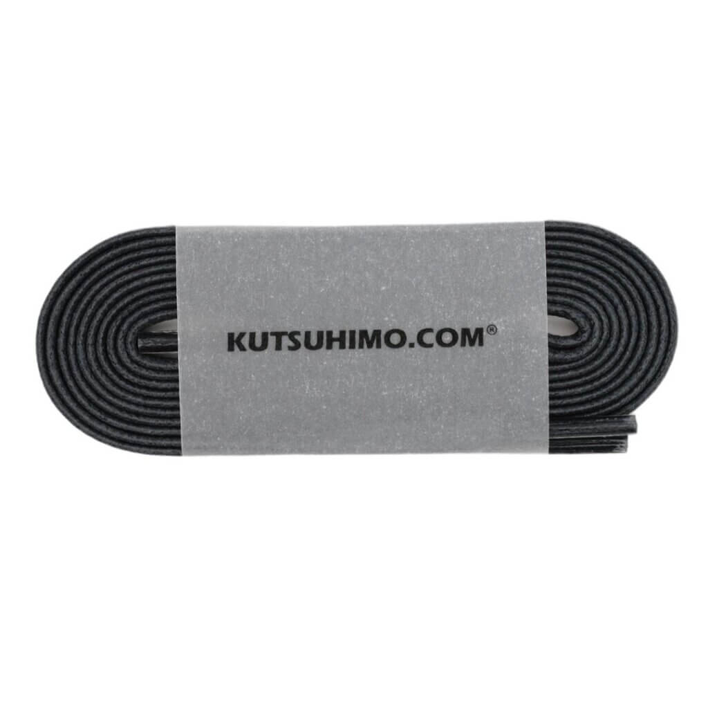 48ダークグレー