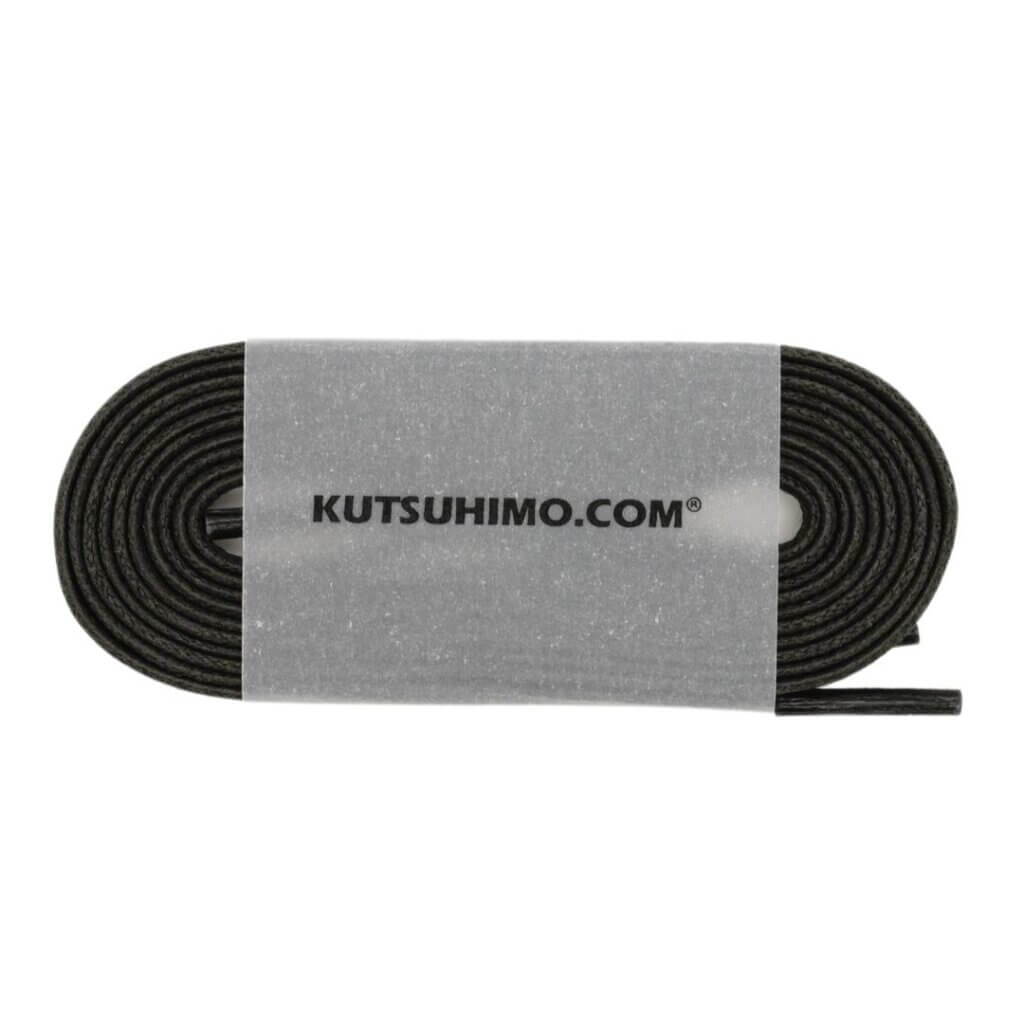 49チャコールグレー