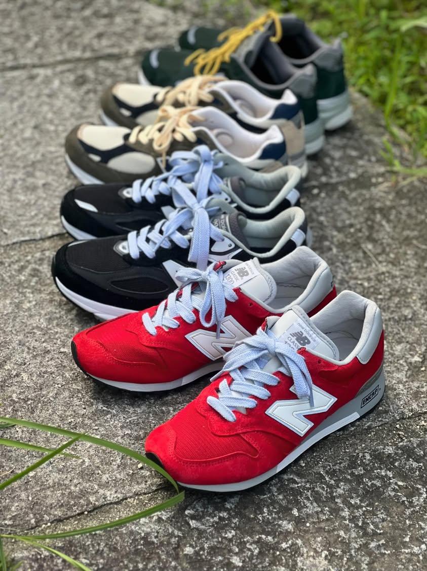 シューレース専門店の靴ひもドットコム- 靴ひも.com 本店 