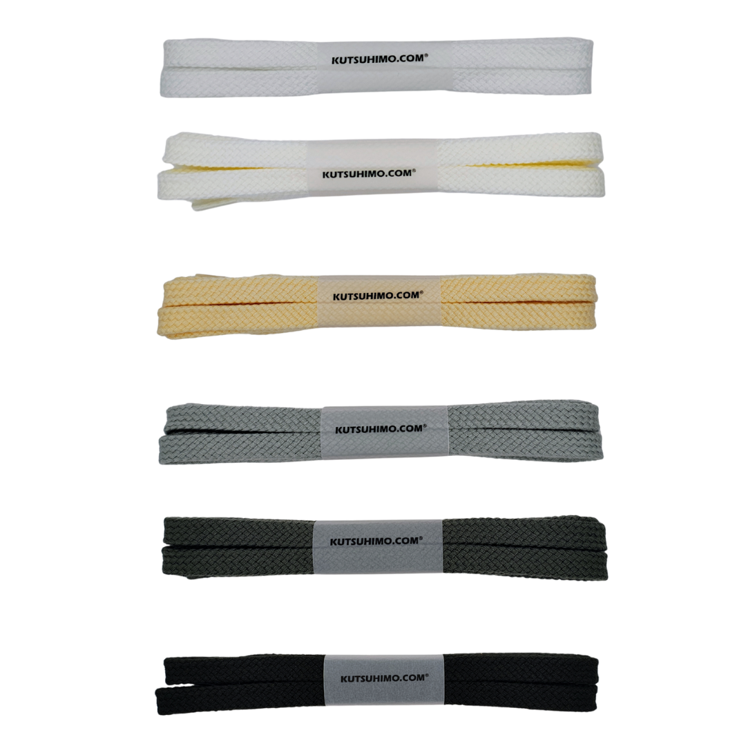 商品-スニーカー アーカイブ - 靴ひも.com 本店