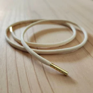 ロー引き・丸・3.5mm・50色・701-M 