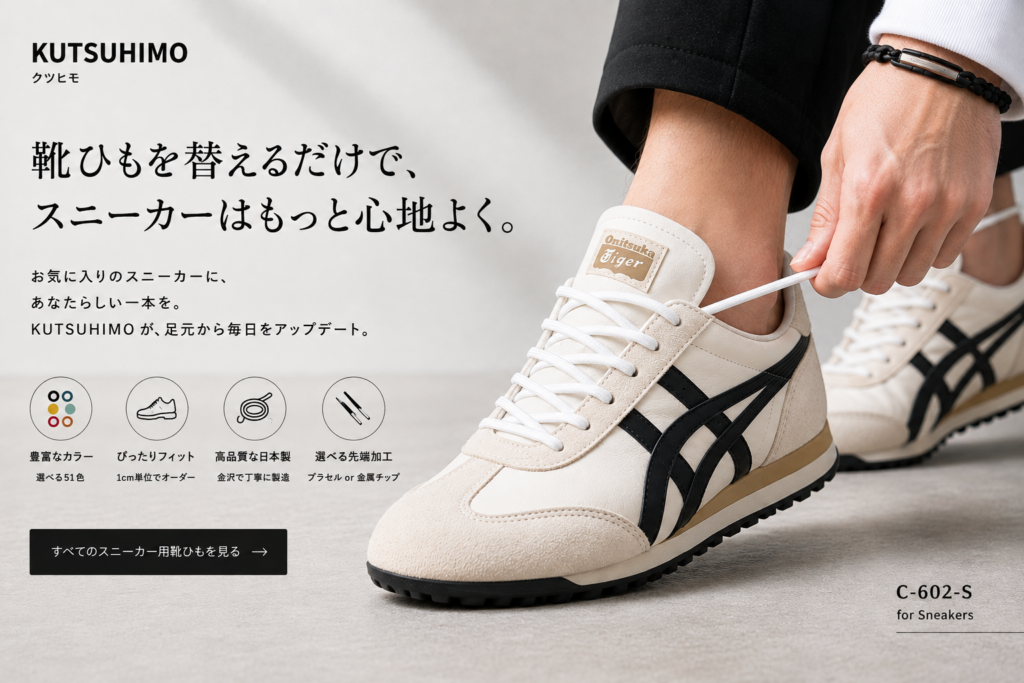 602-S 紹介